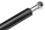 90450EB31B,TAILGATE GAS SPRING,NISSAN PATHFINDER III R51,SHOCK ABSORBERS,