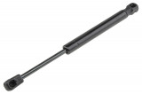 84430AV600,TAILGATE GAS SPRING,L=268MM,F=510N NISSAN PRIMERA P12,SHOCK ABSORBERS