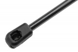 84430AV600,TAILGATE GAS SPRING,L=268MM,F=510N NISSAN PRIMERA P12,SHOCK ABSORBERS