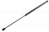 904504EA1A,TAILGATE GAS SPRING,L=530MM,F=425N NISSAN QASHQAI II,SHOCK ABSORBERS