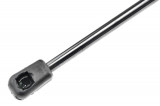 904504EA1A,TAILGATE GAS SPRING,L=530MM,F=425N NISSAN QASHQAI II,SHOCK ABSORBERS