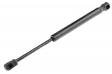 893020F600,TAILGATE GAS SPRING,L=285MM,F=580N NISSAN TERRANO II,SHOCK ABSORBERS