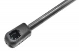 893020F600,TAILGATE GAS SPRING,L=285MM,F=580N NISSAN TERRANO II,SHOCK ABSORBERS