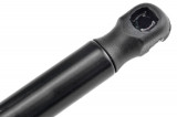 893020F600,TAILGATE GAS SPRING,L=285MM,F=580N NISSAN TERRANO II,SHOCK ABSORBERS