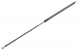 91168256,TAILGATE GAS SPRING,NISSAN PRIMASTAR X83,RENAULT TRAFIC,OPEL VIVARO,