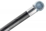 91168256,TAILGATE GAS SPRING,NISSAN PRIMASTAR X83,RENAULT TRAFIC,OPEL VIVARO,