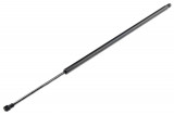 7700303186,TAILGATE GAS SPRING,F=630N NISSAN,RENAULT KANGOO,SHOCK ABSORBERS,
