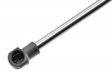 7700303186,TAILGATE GAS SPRING,F=630N NISSAN,RENAULT KANGOO,SHOCK ABSORBERS,