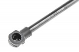 90450-EQ30B,TAILGATE GAS SPRING,L=535MM,F=410N NISSAN X-TRAIL T30,SHOCK ABSORBERS