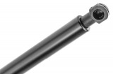 90450-EQ30B,TAILGATE GAS SPRING,L=535MM,F=410N NISSAN X-TRAIL T30,SHOCK ABSORBERS