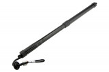90561-4BA2A,TAILGATE GAS SPRING,NISSAN X-TRAIL T32 13,SHOCK ABSORBERS
