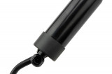 90561-4BA2A,TAILGATE GAS SPRING,NISSAN X-TRAIL T32 13,SHOCK ABSORBERS