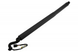 90561-5AA0A,TAILGATE GAS SPRING,NISSAN MURANO Z52 15,SHOCK ABSORBERS