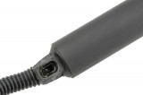90561-5AA0A,TAILGATE GAS SPRING,NISSAN MURANO Z52 15,SHOCK ABSORBERS