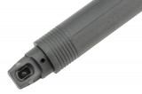 90561-5AA0A,TAILGATE GAS SPRING,NISSAN MURANO Z52 15,SHOCK ABSORBERS