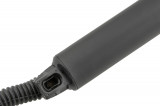 90560-5AA0A,TAILGATE GAS SPRING,NISSAN MURANO Z52 15,SHOCK ABSORBERS