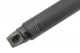 90560-5AA0A,TAILGATE GAS SPRING,NISSAN MURANO Z52 15,SHOCK ABSORBERS