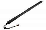905603JA0A,TAILGATE GAS SPRING,INFINITI QX60 13,JX35 12-13,SHOCK ABSORBERS