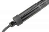 905603JA0A,TAILGATE GAS SPRING,INFINITI QX60 13,JX35 12-13,SHOCK ABSORBERS