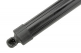 905603JA0A,TAILGATE GAS SPRING,INFINITI QX60 13,JX35 12-13,SHOCK ABSORBERS