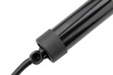 905603FY0A,TAILGATE GAS SPRING,INFINITI FX35/FX37/FX45/FX50/FX30D,SHOCK ABSORBERS