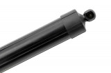 905603FY0A,TAILGATE GAS SPRING,INFINITI FX35/FX37/FX45/FX50/FX30D,SHOCK ABSORBERS