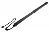 905609PJ0A,TAILGATE GAS SPRING,NISSAN PATHFINDER 17,SHOCK ABSORBERS
