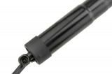 905609PJ0A,TAILGATE GAS SPRING,NISSAN PATHFINDER 17,SHOCK ABSORBERS