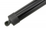 905609PJ0A,TAILGATE GAS SPRING,NISSAN PATHFINDER 17,SHOCK ABSORBERS