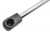 8731.F8,TAILGATE GAS SPRING,L=491MM,F=600N PEUGEOT 307,SHOCK ABSORBERS