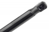 8731.F8,TAILGATE GAS SPRING,L=491MM,F=600N PEUGEOT 307,SHOCK ABSORBERS