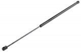 8731.93,TAILGATE GAS SPRING,L=600MM,F=300N PEUGEOT,SHOCK ABSORBERS,