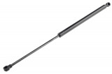 8731.E6,TAILGATE GAS SPRING,L=510MM,F=360N PEUGEOT 206 98-10,SHOCK ABSORBERS,