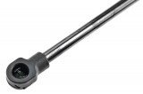 8731.E6,TAILGATE GAS SPRING,L=510MM,F=360N PEUGEOT 206 98-10,SHOCK ABSORBERS,