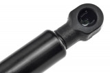 8731.E6,TAILGATE GAS SPRING,L=510MM,F=360N PEUGEOT 206 98-10,SHOCK ABSORBERS,