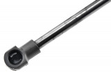 8731.G5,TAILGATE GAS SPRING,L=582MM,F=535N PEUGEOT 206 SW,SHOCK ABSORBERS,