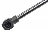8731.L7,TAILGATE GAS SPRING,L=505MM,F=330N PEUGEOT 207,SHOCK ABSORBERS