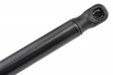 8731.L7,TAILGATE GAS SPRING,L=505MM,F=330N PEUGEOT 207,SHOCK ABSORBERS