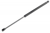7000510263,TAILGATE GAS SPRING,L=537MM,F=750N PEUGEOT 308 SW 09,SHOCK ABSORBERS
