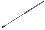 9624450980,TAILGATE GAS SPRING,F=400N PEUGEOT 306 BREAK 97-01,SHOCK ABSORBERS,