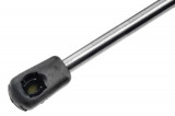 9624450980,TAILGATE GAS SPRING,F=400N PEUGEOT 306 BREAK 97-01,SHOCK ABSORBERS,