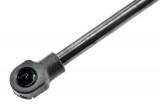 9676494780,TAILGATE GAS SPRING,L=466MM,F=435N PEUGEOT 208 12,SHOCK ABSORBERS,