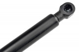 9676494780,TAILGATE GAS SPRING,L=466MM,F=435N PEUGEOT 208 12,SHOCK ABSORBERS,