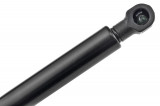 8731.Q6,TAILGATE GAS SPRING,L=460MM,F=440N PEUGEOT 308 07,SHOCK ABSORBERS