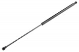 9683422380,F=150N PEUGEOT 308 SW,SHOCK ABSORBERS,REAR DOOR GLASS DAMPER,