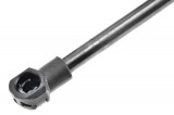 9683422380,F=150N PEUGEOT 308 SW,SHOCK ABSORBERS,REAR DOOR GLASS DAMPER,