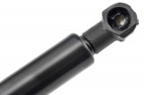 9683422380,F=150N PEUGEOT 308 SW,SHOCK ABSORBERS,REAR DOOR GLASS DAMPER,