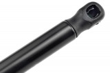8731.J3,TAILGATE GAS SPRING,L=565MM,F=315N PEUGEOT 1007,SHOCK ABSORBERS,