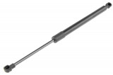 9678317180,TAILGATE GAS SPRING,L=377MM,F=740N PEUGEOT 2008,SHOCK ABSORBERS,