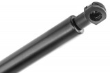 9678317180,TAILGATE GAS SPRING,L=377MM,F=740N PEUGEOT 2008,SHOCK ABSORBERS,